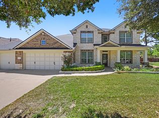 31325 Riley Woods Ct, Spring, TX 77386