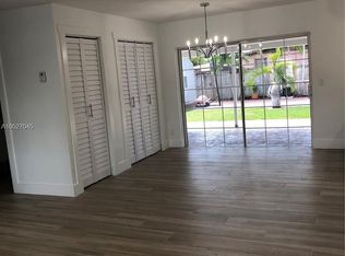 8251 SW 12th Ter, Miami, FL 33144