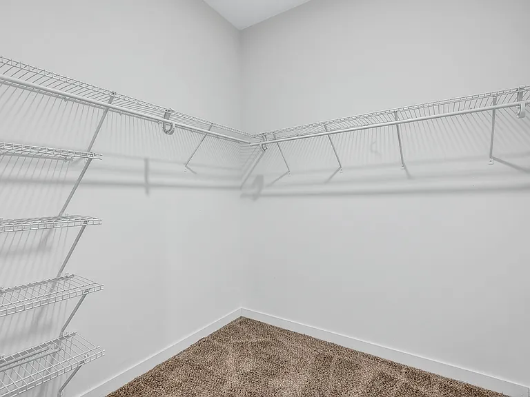 Solstice Apartments — Photo 12