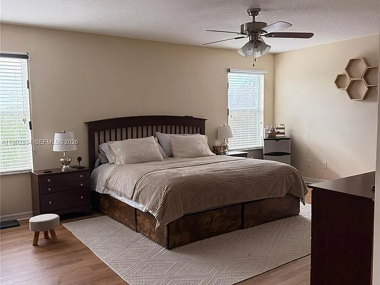3154 Rodrick Cir #0 — Photo 12