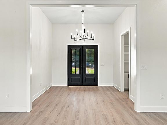 5th image of 166 Loblolly Rd