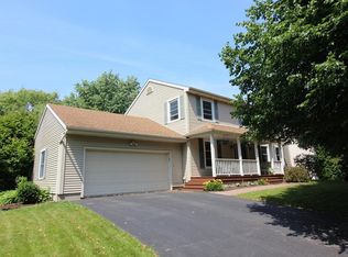 11 Butler Dr, South Burlington, VT 05403