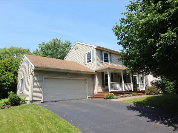 11 Butler Drive, South Burlington, VT 05403