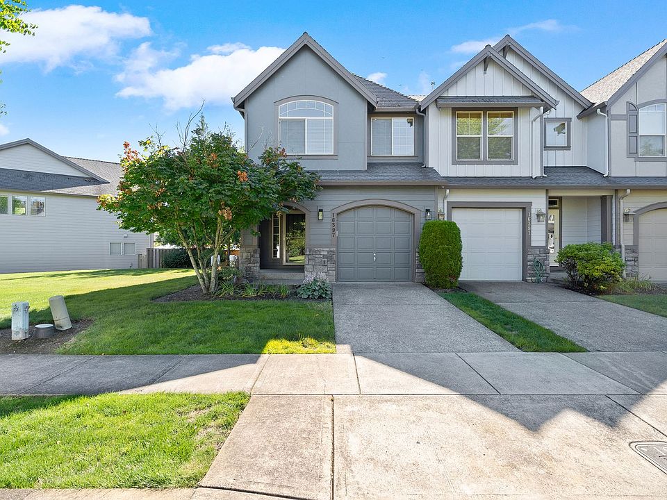 1st image of 16397 SE Pyrite St