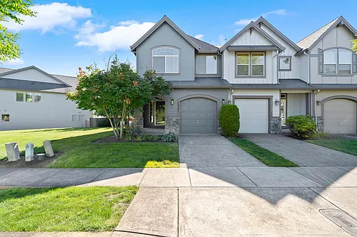 16397 SE Pyrite St Photo 1 16397 SE Pyrite St Photo 1