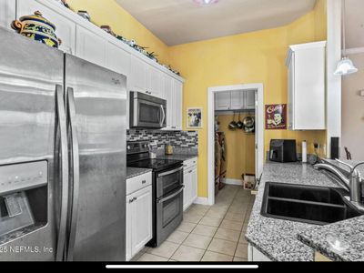 125 Legendary Dr UNIT 201, Saint Augustine, FL, 32092