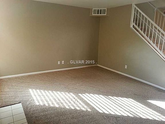 5th image of 8456 Majestic View Ave