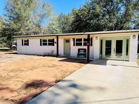 2nd image of 6034 Judy Dr