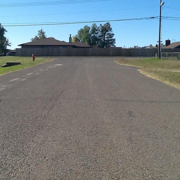 2nd image of 439 NW 116th St #31-032