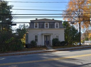 112 Water St, Framingham, MA 01701