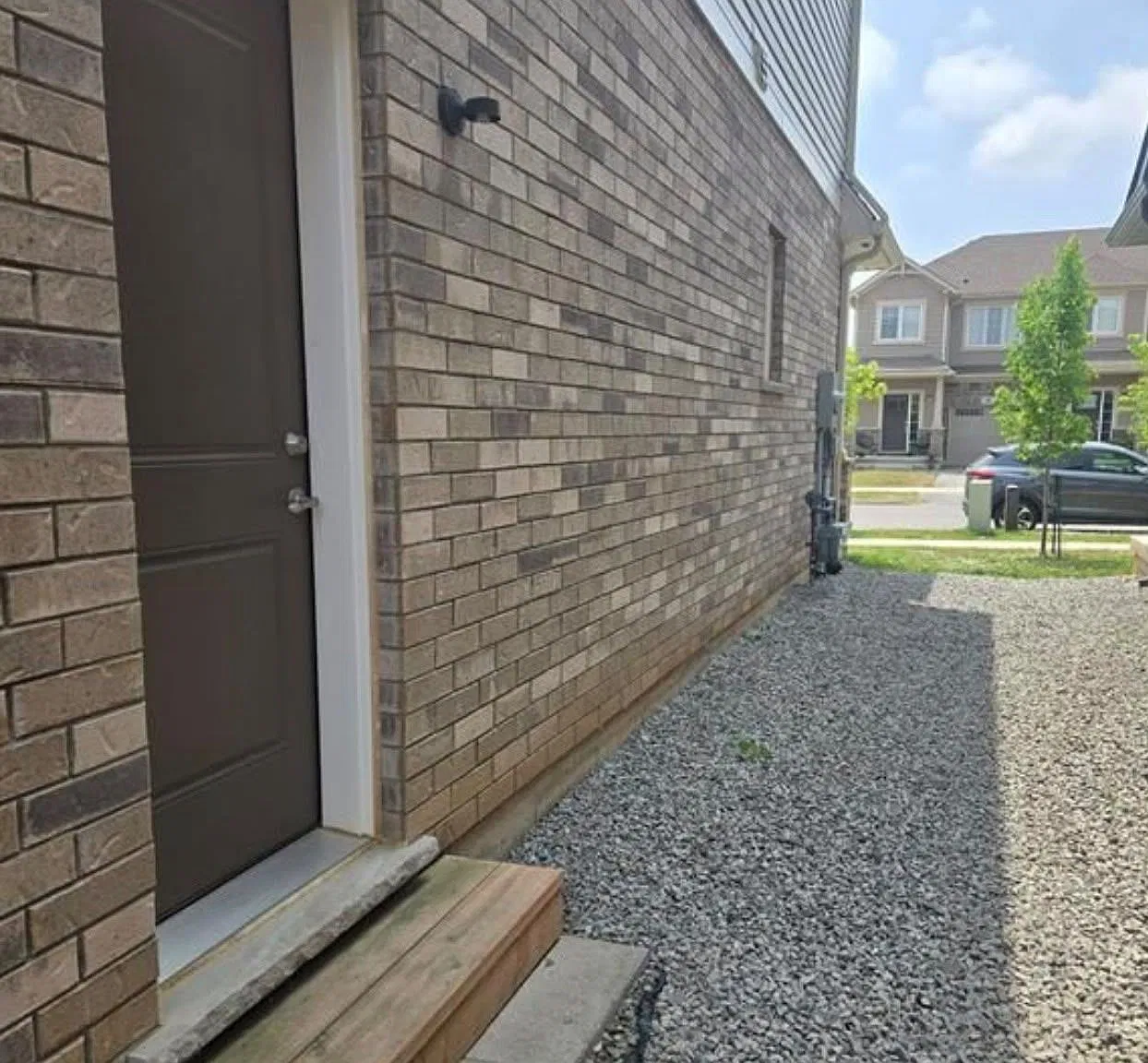 1 bed, $1,150 — Photo 2