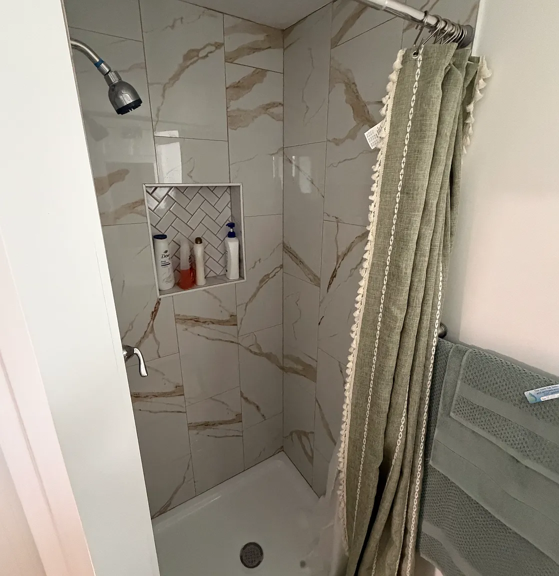1 bed, 1516 sqft, $1,200 — Photo 3