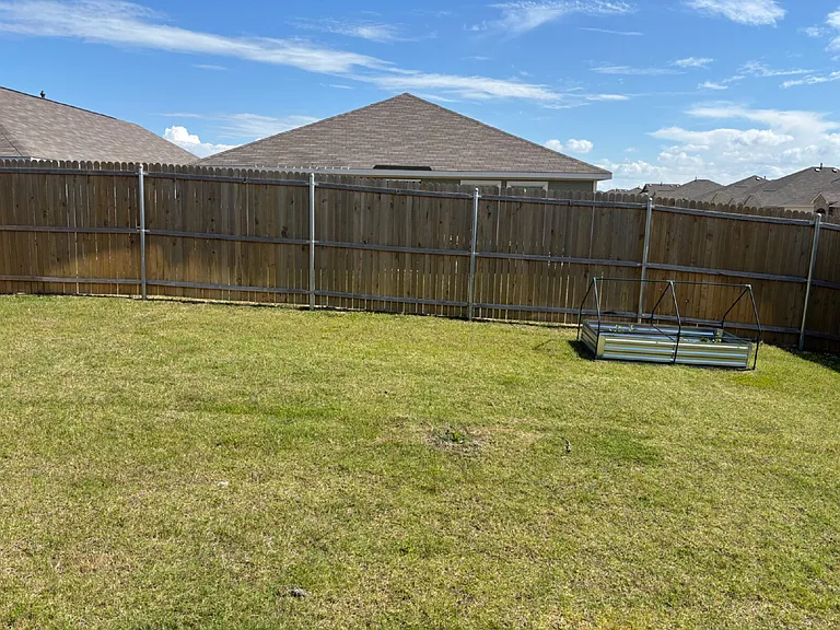 900 Mountain Laurel Rd — Photo 9