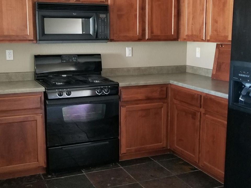 2nd image of 7518 Village Mist Ln