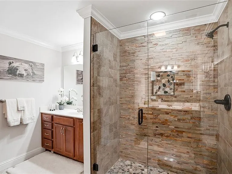 1279 Quail Cove Dr — Photo 29