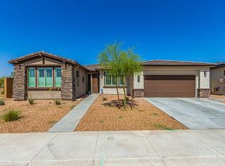 40140 N Maddox Rd, QUEEN CREEK, AZ 85140