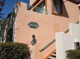 210 Villa Point Dr, Newport Beach, CA 92660