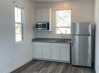 8811 N Skye Canyon Park Dr #B, Las Vegas, NV 89143