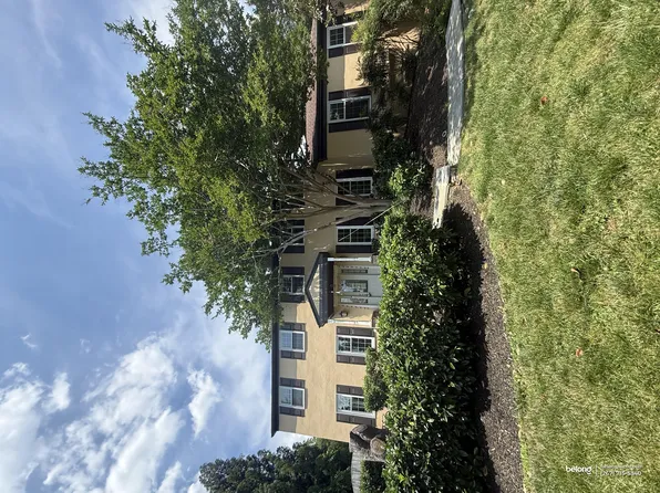 903 Penn Valley Rd, Media, PA 19063