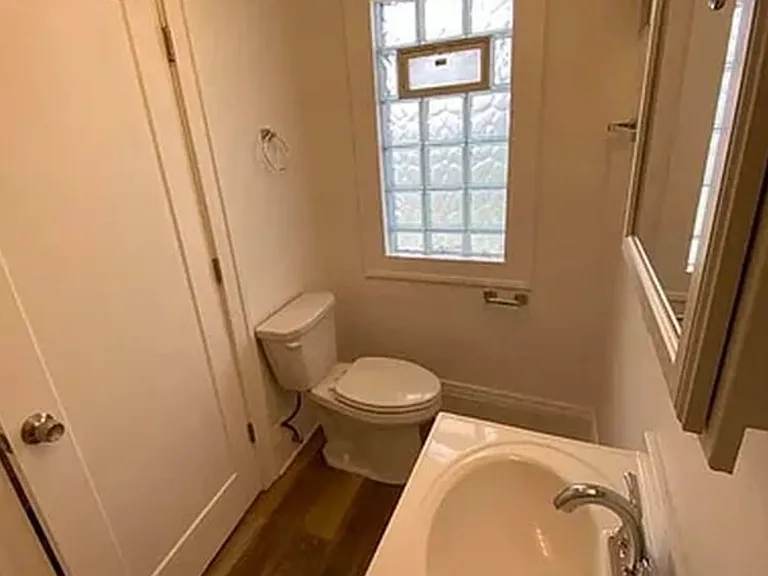 2550 Jefferson St NE #2 — Photo 25