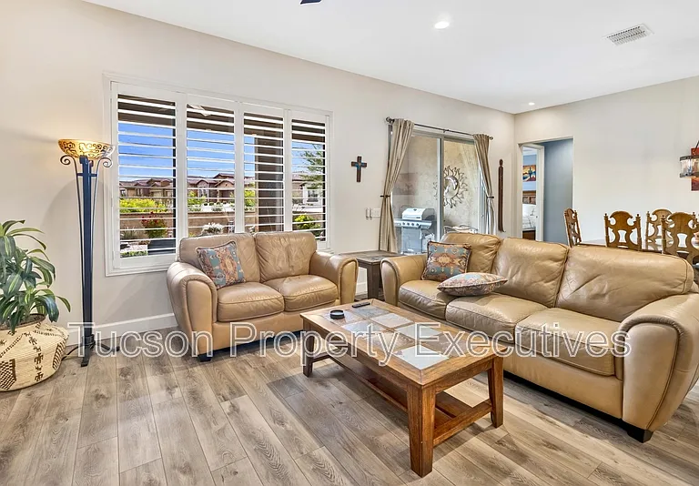 30737 S Osprey Dr — Photo 14