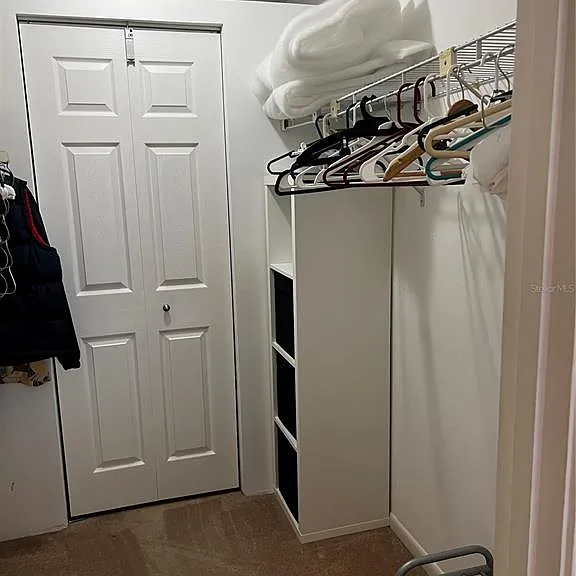 1102 Ben Franklin Dr #514 — Photo 18