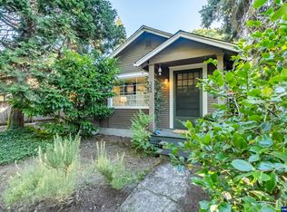 844 NW Tyler Ave, Corvallis, OR 97330
