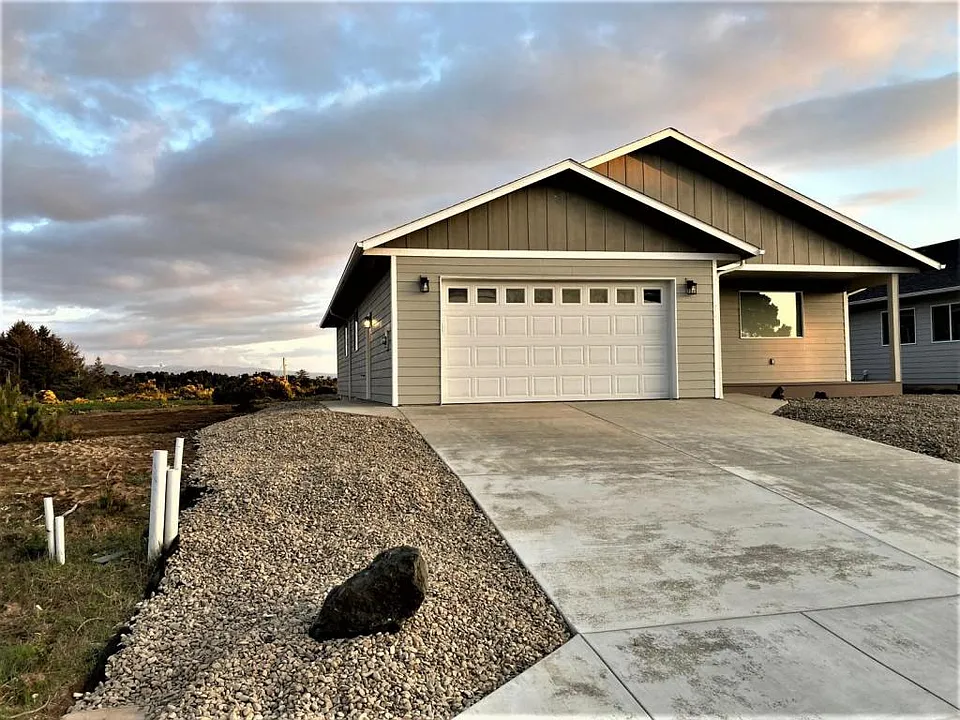 719 Seacrest Dr