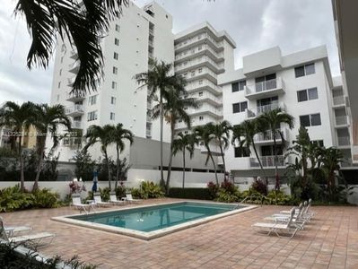1665 Bay Rd APT 316, Miami Beach, FL, 33139