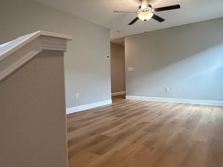 12006 Miracle Mile Dr — Photo 8