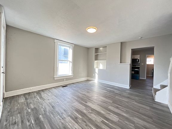 4th image of 319 Huffman Ave