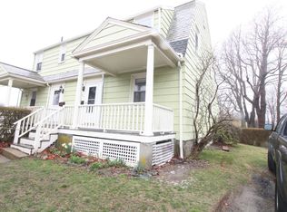 99 Old Fort Rd, Newport, RI 02840