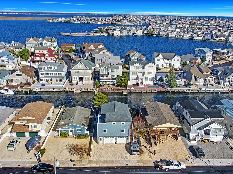 256 Ocean Bay Blvd — Photo 14