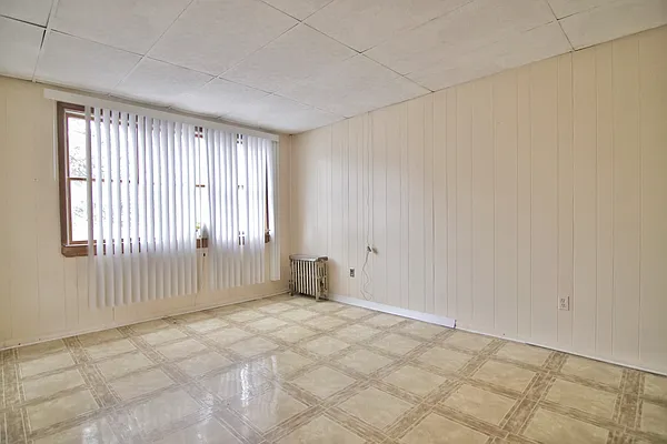 Rented by Nest Seekers International | media 14