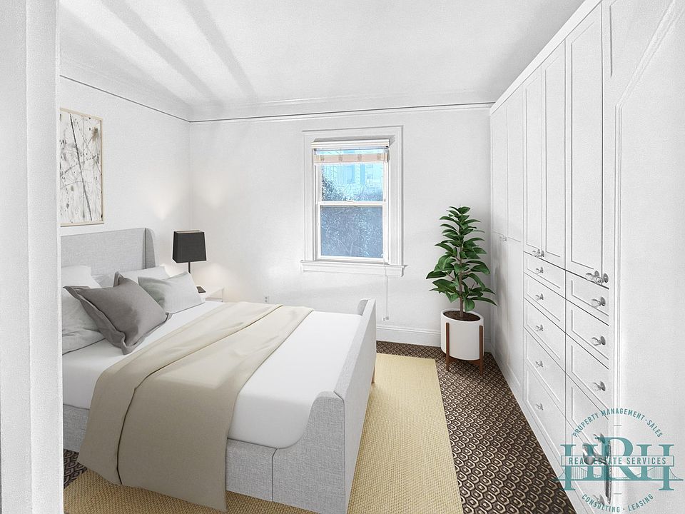 1st image of 1262 Sacramento St #1262