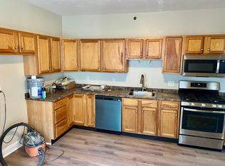 53 Prospect St #A, Woburn, MA 01801