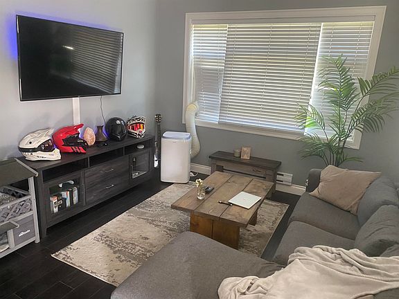 2nd image of 5737 264th St
