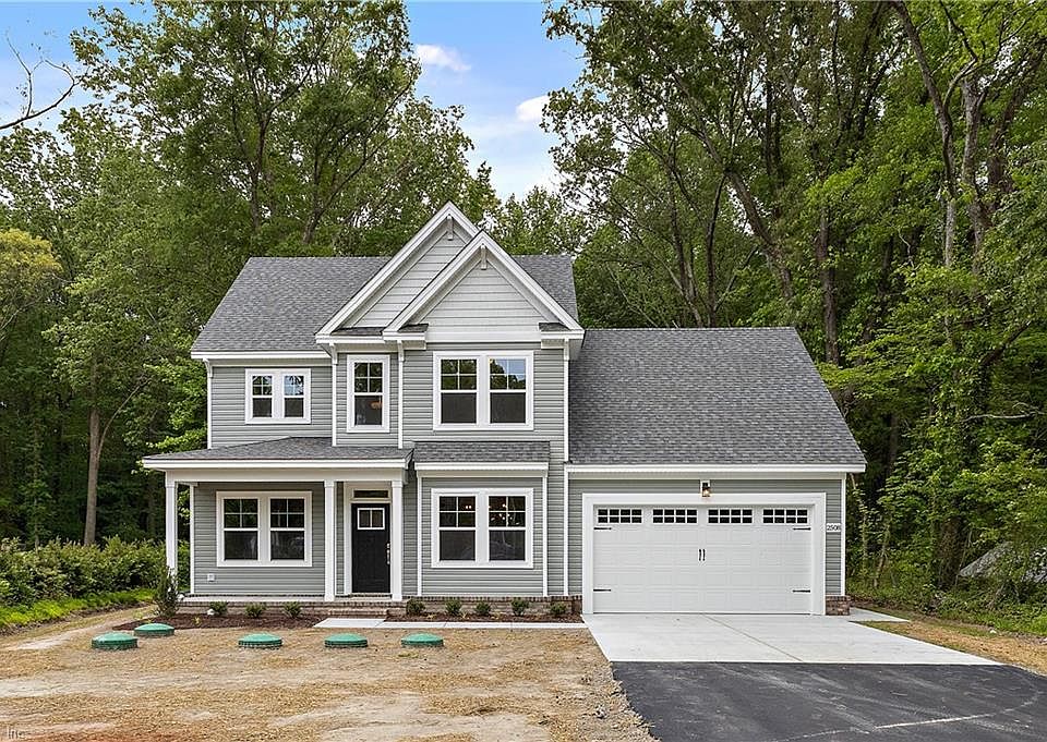 1st image of 2508 Battlefield Blvd S
