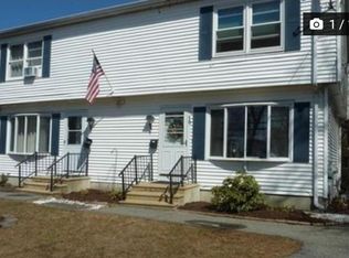 19 Blithewood Ave, Worcester, MA 01604
