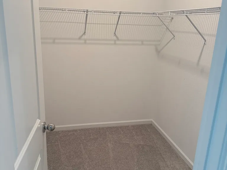 89 Candlestick Cir — Photo 13