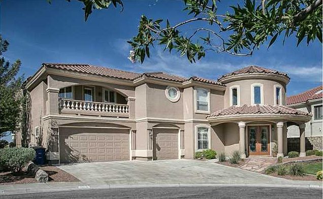1st image of 6393 Calle Azul Way