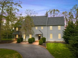 20 Fawn Dr, Reading, PA 19607