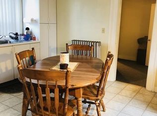 178 Park St UNIT 2L, North Attleboro, MA 02760