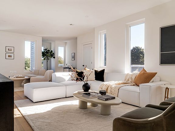 3rd image of 343 Allston St #2