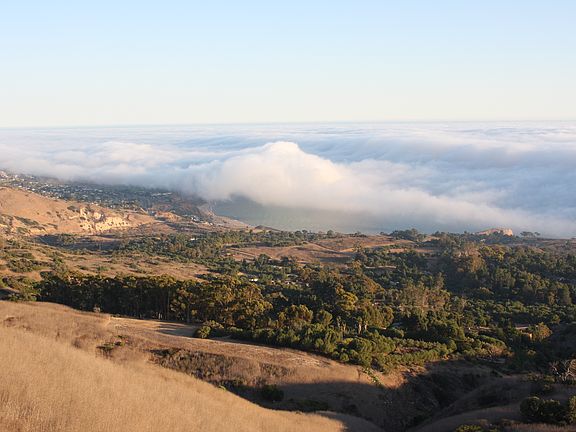 3rd image of 36 Santa Catalina Dr