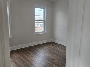 5017 Penn St FLOOR 3, Philadelphia, PA 19124