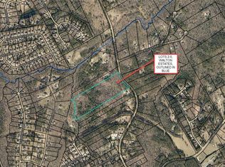 0 Etchison Spur #2-5, Loganville, GA 30052