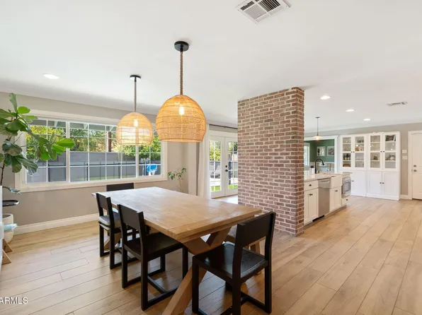 3416 N 43RD Street, Phoenix, AZ 85018