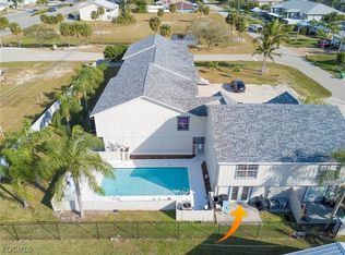 1005 SW 48th Ter APT 2, Cape Coral, FL 33914