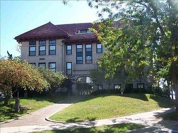 1st image of 351 W Wilson St Unit 8